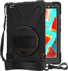 eStuff Lenovo TAB M8 HD