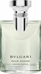 Bvlgari Bvlgari Pour Homme Bvlgari parfumovaná voda 100ml MEN