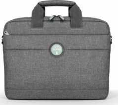 Port Designs Yosmite Eco 15.6" (400701)
