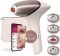 Depilator Philips BRI977/00