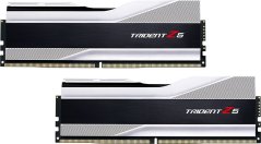 G.Skill Trident Z5, DDR5, 32 GB, 5600MHz, CL36 (F5-5600J3636C16GX2-TZ5S)