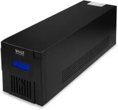 Volt Micro UPS 3000 (5UP3000049)