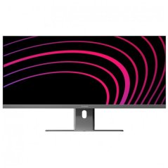 Alogic EDGE 40 Ultrawide (40C2KPDSGR)