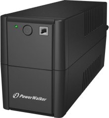 PowerWalker VI 650 SH IEC (10120073)