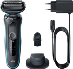 Braun Series 5 50-M1200S