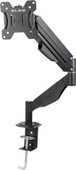 Blow Držiak na monitor 13" - 27" (76-872#)