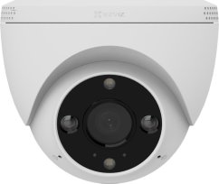 Ezviz Kamera IP Ezviz H4 3MP