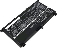 CoreParts Notebook Battery for Dell