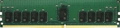 Synology Synology D4ER01-16G moduł pamięci 16 GB 1 x 16 GB DDR4 Korekcja ECC