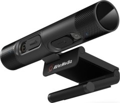 AVerMedia DualCam PW313D