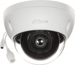Dahua Technology KAMERA IP DAHUA IPC-HDBW1230E-0360B-S4