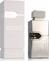 Al Haramain Perfumy Dámske EDP L'Aventure Blanche 200 ml WOMEN