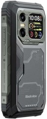 Blackview MOBILE PHONE XPLORE 1/12/256GB BLACK