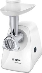 Bosch Maszynka do mielenia mięsa MFW2500W