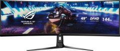 Asus ROG Strix XG49VQ