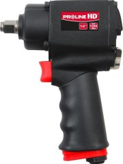 Pro-Line 66472 6.3 bar 1/2"