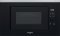 Whirlpool WMF 201 G