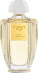 Creed EDP 100 ml WOMEN