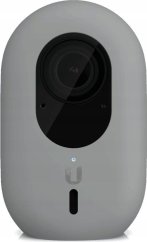Ubiquiti G4 Instant Cover Pokrowiec Sivý