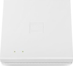 LANCOM Systems LANCOM LN-1700UE (Bulk 10)