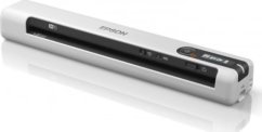 Epson DS-80W (B11B253402)