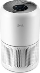 Levoit Core 300S