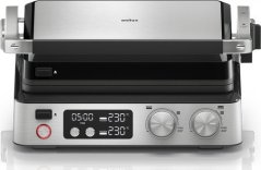 Braun MultiGrill 7 CG 7040