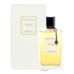 Van Cleef & Arpels Collection Extraordinaire Bois d'Iris EDP 75 ml WOMEN