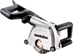 Metabo MFE 40 125 mm