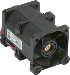 SuperMicro FAN-0156L4