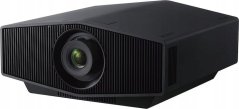 Sony 4K SXRD VPL-XW5100ES/B