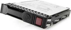 HP 6TB 3.5'' SAS-3 (12Gb/s)  (861746-B21)