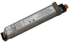 Lenovo Battery backup unit for