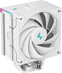 Deepcool AK500S Digital WH (R-AK500S-WHADMN-G)