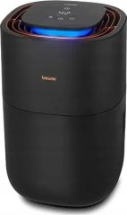 Beurer Beurer LB 300+ Air Humidifier