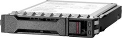 HP 900GB 2.5'' SAS-3 (12Gb/s)  (870795-001)