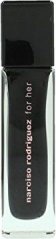 Narciso Rodriguez For Her EDT 30 ml WOMEN