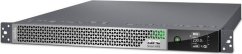 APC Smart-UPS Ultra 2200VA (SRTL2K2RM1UIC)