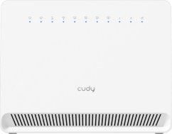 Cudy LT700E