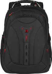 Wenger Pegasus Delux 16" (606492)