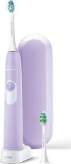 Philips Sonicare 2 Series HX6212/88 fialové