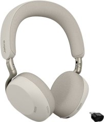 Jabra Evolve3 75 USB-C UC Stereo