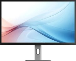 Alogic Alogic Clarity Max 32  UHD 4K Monitor with 65W