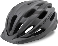 Giro prilba mtb Register Mips Grafitový r. univerzálny (54-61 cm) (GR-7095264)