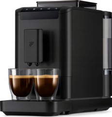 Tchibo Ekspres  Esperto2 Caffe black