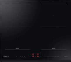 Samsung NZ64B5066GK