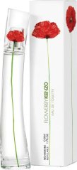 Kenzo Flower By Kenzo EDP 50 ml WOMEN