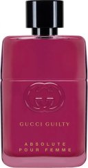 Gucci EDP 50 ml WOMEN