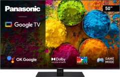 Panasonic TX-50MX700E LED 50'' 4K Ultra HD Google TV