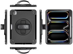 eStuff iPad Pro 11 2025/2024 OHIO